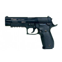 пистолет пневматический Sig Sauer P226 X-Five, к.4,5 мм..