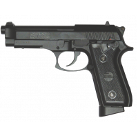 пистолет пневматический Cybergun GSG-92 (Beretta 92), к.4,5 мм..