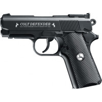 Пистолет пневматический Colt Defender..