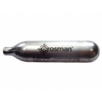 Баллончик для пневматического оружия CO2 12гр Crosman..