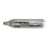 Баллончик для пневматического оружия CO2 12гр Umarex..