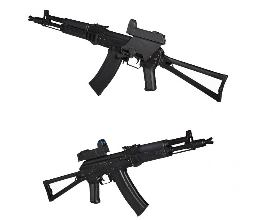 Ак 105. AK-105. AK-105 автомат. АК 105 Калибр. Amd63 LCT.