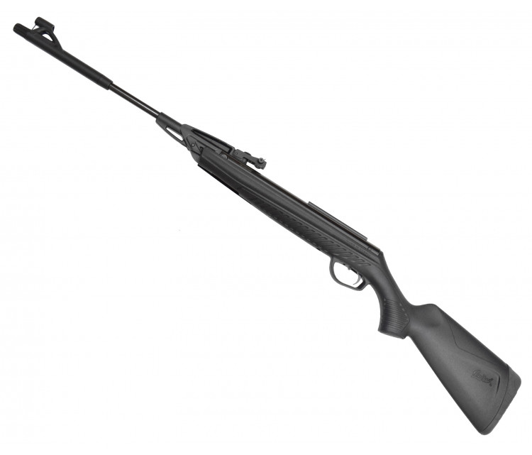 Пневматическая винтовка (ИЖ) МР-512-52 (обновленный дизайн), кал.4,5мм