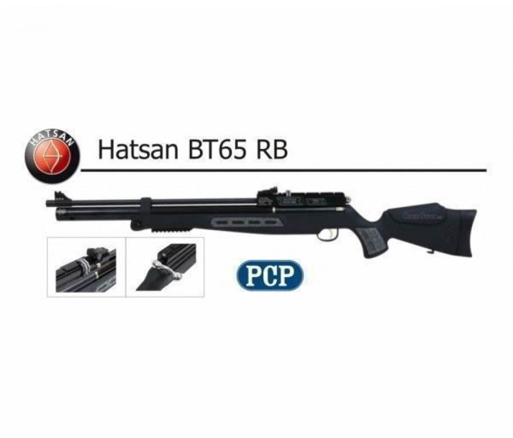 Хатсан вт65. Пневматическая винтовка Hatsan BT 65 RB. Hatsan b65 Elite. Hatsan bt65 RB Elite 4.5 cal.. Hatsan BT 65 Elite 6,35мм.